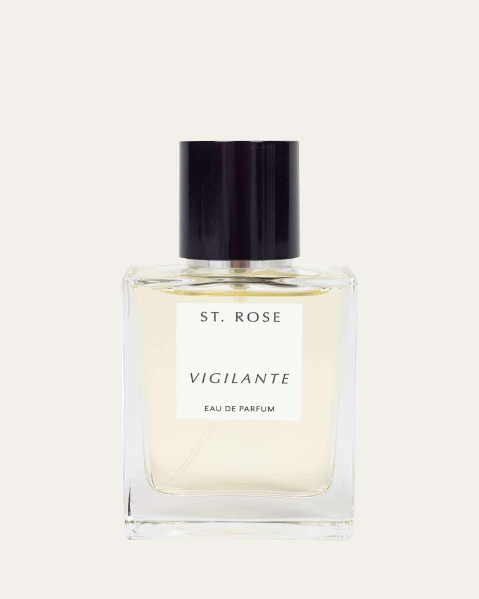 1.7 oz. Vigilante Eau de Parfum